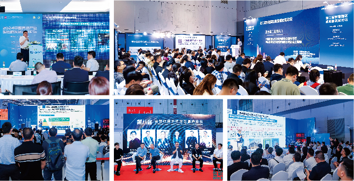 為何參展-暖通展|上海暖通舒適系統展COMFORTECO CHINA 2025 為何參展-暖通展|上海暖通舒適系統展COMFORTECO CHINA 2025